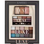sunkissed-luxe-cosmetics-gift-set