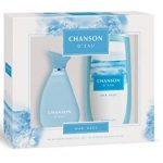 chanson-deau-mar-azul-eau-de-toilette-100ml-set-2-pieces