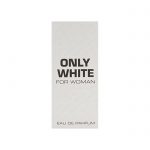 only-white-woman-eau-de-perfume