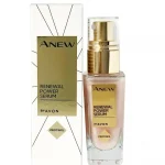 avon-anew-renewal-power-serum-30ml
