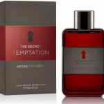 antonio-banderas-the-secret-temptation-eau-de-toilette-vaporizador