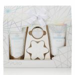 style-grace-pure-gift-of-the-glow