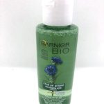 garnier-agua-micelar-bio-flor-de-aciano-100ml