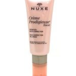 nuxe-crema-multi-correccion-creme-prodigieuse-boost