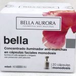 bella-aurora-capsulas-iluminadoras-anti-manchas