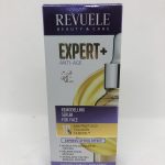 revuele-expert-serum-anti-edad