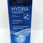 revuele-hydra-therapy-serum-hidratante