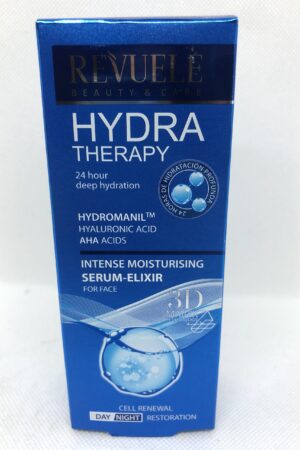 Revuele Hydra Therapy Sérum Hidratante