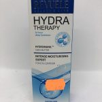 revuele-hydra-therapy-contorno-de-ojos-hidratante