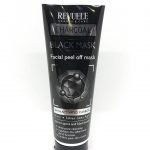revuele-black-mask-peel-off-activated-carbon