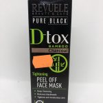 revuele-pure-black-mascarilla-detox-peel-off