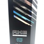 axe-ice-chill-men-eau-de-toilette