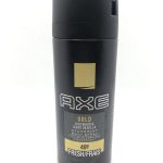 axe-desodorante-spray-gold