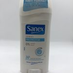 sanex-desodorante-stick-dermo-protector-65ml