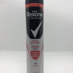 rexona-for-men-desodorante-hombre-spray-anti-transpirant-original