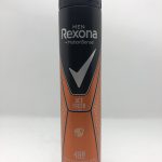 rexona-ace-fresh-desodorante-hombre-spray-edicion-especial