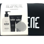 idc-institute-set-neoprene-ocean-essence-para-hombre
