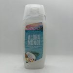 avon-senses-crema-de-ducha-aloha-monoi-con-coco-y-flor-tiare