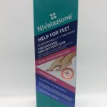 nivelazione-tratamiento-regenerador-para-pies