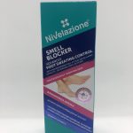 nivelazione-control-de-sudoracion-en-los-pies