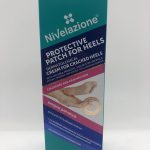 nivelazione-crema-para-talones-agrietados