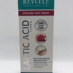 revuele-professional-care-peeling-feet-mask