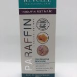revuele-mascarilla-para-pies-paraffin