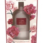 victorio-lucchino-150ml-eau-de-toilette-para-mujer-sevilla-en-feria