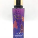 aqc-fragrances-spring-jasmine-bruma-corporal