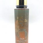 aqc-fragrances-bruma-corporal-paris-vanilla