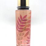 aqc-fragrances-bruma-corporal-amber-touch