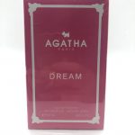 agatha-paris-dream-eau-de-toilette-50ml