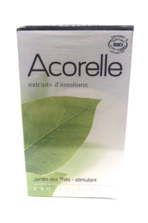 Acorelle Perfume Para Mujer Tea Garden
