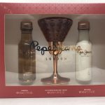 pepe-jeans-london-para-ella-set-de-regalo