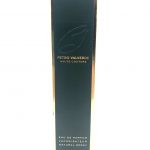 petro-valverde-eau-de-parfum-haute-couture