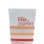 life-by-esprit-woman-perfume-para-mujer-40ml