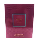 farala-eau-de-toilette-para-mujer-100-ml-vaporizador