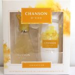 chanson-deau-amanecer-eau-de-toilette-100ml-set-2-piezas