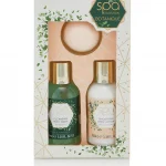 style-grace-spa-botanique-mini-treats