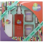 style-grace-bubble-boutique-bathing-experience-gift-set