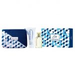 eau-de-lancaster-set-de-regalo