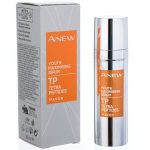 avon-anew-youth-maximising-serum-rejuvenecedor-intenso