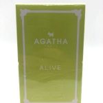 agatha-paris-alive-eau-de-toilette-50ml