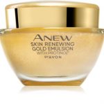 avon-anew-skin-renewing-gold-emulsion-crema-de-noche