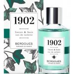 1902-lierre-bois-eau-de-toilette-unisex