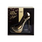 aqc-fragrances-lady-secret-gold-edition