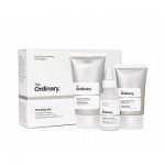 the-ordinary-the-daily-set