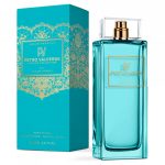 petro-valverde-aguas-frescas-no1-fleur-neroli