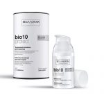bella-aurora-serum-anti-manchas-para-piel-sensible-tratamiento-despigmentante-para-pieles-sensibles-y-delicadas-bio10-protect