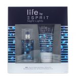 esprit-life-night-lights-edt-30ml-shower-gel-75ml